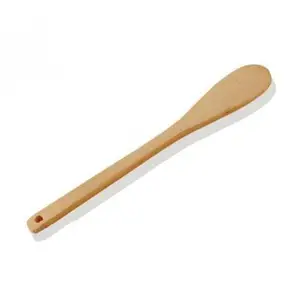 Atacado Qualidade Premium 100% Ash Wood Sports Hurling Sticks Venda Quente Artesanato De Madeira Personalizado Hurley Sticks