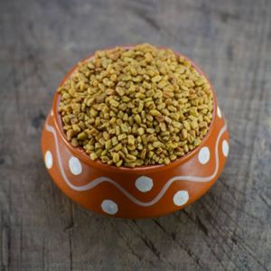 Graines de fenugrec au prix de gros en provenance d'Inde |   Approvisionnement en gros pour l'exportation - Product Image 5