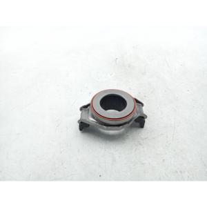 Rodamiento de Empuje FORD Mondeo Sedan 1ª Serie (93>96) Gasolina - Product Image 1