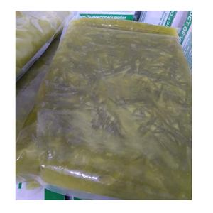Canne à sucre congelée pleine de jus naturel, prête pour l'exportation Canne à sucre congelée avec saveur sucrée et croustillante par 99GD Viet Nam - Product Image 5