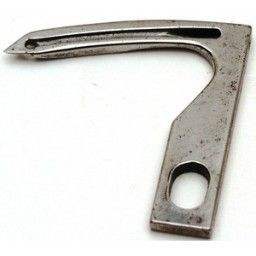 จักรเย็บผ้าที่ใช้ในครัวเรือน232ที่ต่ำกว่า - Product Image 2