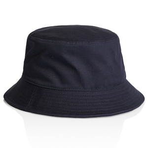 High Quality Trendy Outfit <b>Bucket</b> <b>Hats</b> Customized Design <b>Bucket</b> <b>Hats</b> Best Style Cotton Material <b>Bucket</b> <b>Hats</b> - Product Image 3