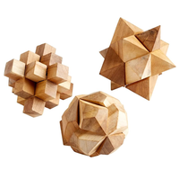 Nouveau design Mango poids-papier en bois accessoires de cadeau stationnaire pièce de conception à des produits à prix raisonnable