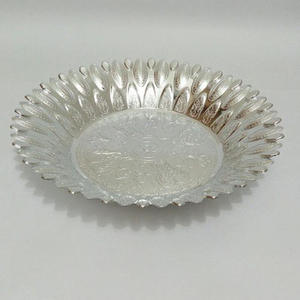 Vintage Selling Metal Sculpture Statue and Sculpture for Home <b>Decor</b> Decorations for Home Art <b>Decor</b> Living Room Office Bedroom - Product Image 6