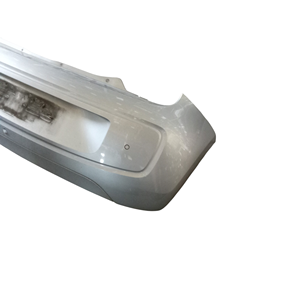 PARE-CHOCS ARRIÈRE COMPLET VOLKSWAGEN Up Series (122) (16>) 1S6807421PGRU - Product Image 5