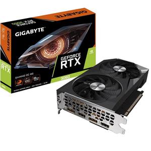 Z O T A C Ge Force R T X 5060 TI 8GB 16GB XGAMING OC Gaming GPU GDDR7 Fan Cooler MXM Condition pour Gaming Desktop - Product Image 1