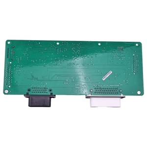 Placa de Plataforma ECM 217801 217801GT Compatible con <span class=keywords><strong>ALC1000</strong></span> Z135/SPX - Product Image 5