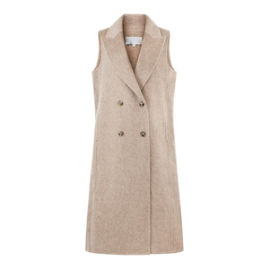 Camisa Casual Moderna para Mujer, Blusa Casual de Manga Corta para Verano, Camisa de Oficina de Corte Holgado para Mujer - Product Image 1