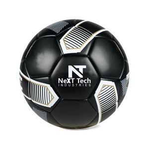 Conception promotionnelle de balles hybrides de qualité supérieure, service OEM, conception de balles hybrides de jeu - Product Image 1