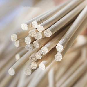 Núcleo y cáscara de ratán suave de alta calidad, 2mm, venta al por mayor, materia prima Premium de Vietnam para muebles de bricolaje y artículos artesanales - Product Image 3