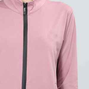 Jogging uni costume surdimensionné pull à capuche ensemble femmes survêtement coton sweat et pantalon de survêtement ensemble femmes Jogging costumes - Product Image 6