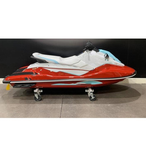 YAMAHA waverunner EX แบบจำกัดที่กำหนดเองเกรดอุตสาหกรรม - Product Image 6