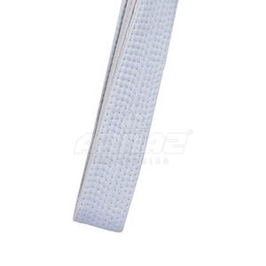 เข็มขัดคาราเต้ระบายอากาศ - Product Image 5