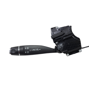 CONTROL DE CRUCERO MERCEDES Clase A (W176) OM 651.901 (12>18) - Product Image 2