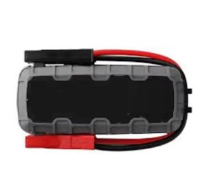 Arrancador de Baterías GBX155 4250A 12V - Product Image 2