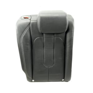 Respaldo del asiento trasero LAND ROVER Range Rover Evoque 1ª Serie 224DT (11>) - Product Image 1