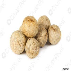 Venta a granel de pimienta blanca de alta calidad - Product Image 1