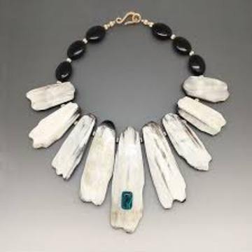 ตามที่แสดง