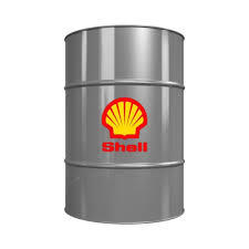 Best DC engine <b>oil</b> 10W-40 for diesel generators - Product Image 5