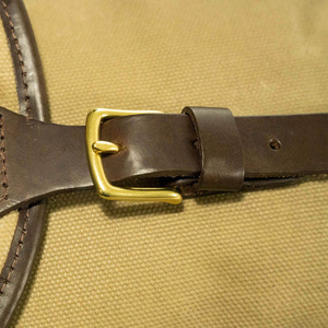 Săn bắn bao da chất lượng hàng đầu tùy chỉnh Trò chơi bắn súng săn bắn vải <span class=keywords><strong>Gun</strong></span> Bìa trường hợp - Product Image 5