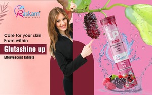 กลูตินเสนแท็บเล็ตแบบญี่ปุ่น11 1เม็ดฟู่แบบญี่ปุ่นสำหรับผู้ใหญ่ส่งตรงจากโรงงาน - Product Image 4