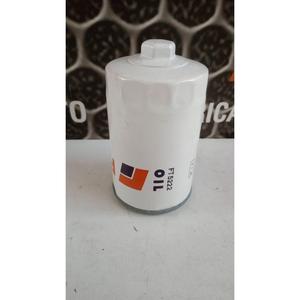 Filtro Olio Generico Ricambi Vari Marchi Serie (90>) FT5222 Benzina - Product Image 3