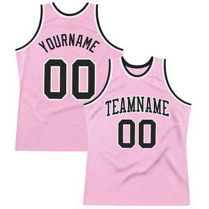 Conjunto de camisetas de baloncesto transpirables de alta calidad unisex, uniforme de entrenamiento de verano impreso - Product Image 2