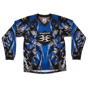 DANZY SPORTS pour maillot de sport, impression de logo personnalisée, sublimation intégrale, maille respirante, unisexe, utilisation en extérieur - Product Image 4