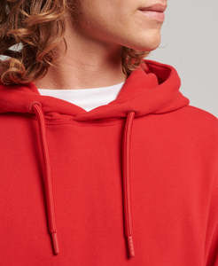 Nouveauté hiver hommes sweats à capuche haute qualité numérique conception personnalisée 100% coton polaire fermeture éclair-Up usine en gros à vendre - Product Image 3