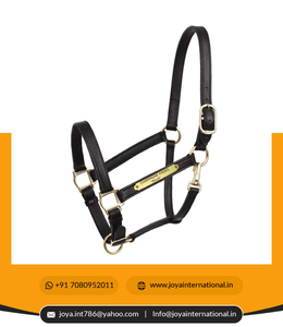 2022เชือกแขวนคอหนังม้าทำจากหนังแบบร่างคุณภาพสูง - Product Image 2