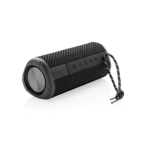 Altoparlante Wireless Personalizzato Berkeley IPX7 per Campeggio ed Escursionismo - Product Image 1