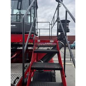 KALMAR DCG410GS 2023 en Nueva Condición - Product Image 4