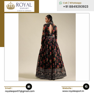 Ighly in-emand, est uality, thnic, lothing, Ndian - Product Image 6