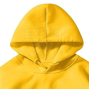 Trajes Deportivos con Estampado DTF Hechos de Algodón, Venta Directa de Fábrica, Trajes Deportivos con Estampado DTF en Línea - Product Image 4