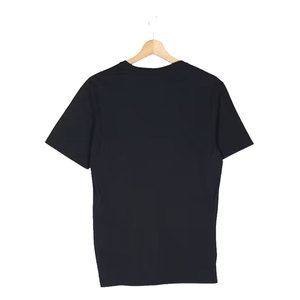 Camiseta Unisex de Algodón de Manga Corta y Tejido Ligero - Product Image 5
