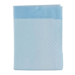 2023 Hot Sale Washable Dog Pee Mat Puppy Training Urine Diaper Pads Urine Absorption Pet Pads - Product Image 4
