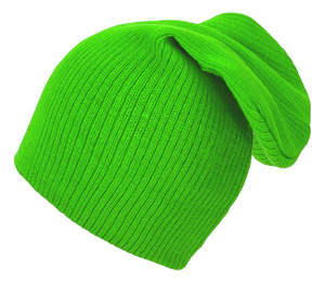 High Quality Unisex Classic Russia Style <b>Beanie</b> Hat 100% Wool Casual Winter Travel Headwear <b>Knit</b> <b>Beanie</b> for Women - Product Image 6