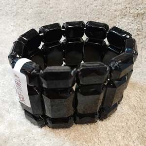 Bracelet italien fait main # 525 - Product Image 1