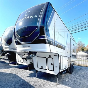 Nouveau Keystone M-o-n-t-a-n-a 3123RL 2026 - Product Image 1
