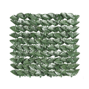 Arelle Sempreverdi Lauro Botton Mt 1x3 - Product Image 3
