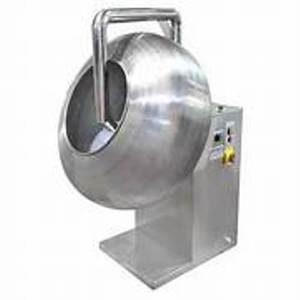 FABRICATION DE SCIENCE ET DE CHIRURGIE PAN DE REVÊTEMENT EN ACIER INOXYDABLE ÉQUIPEMENT DE LABORATOIRE EXPÉDITION MONDIALE GRATUITE... - Product Image 1