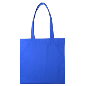 Tote Bag - Product Image 1