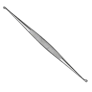 MARTINI 140mm Fabricant Fournisseur Prix de gros Acier inoxydable par GRAYROCKS ENTERPRISES Made In Pakistan - Product Image 1