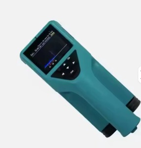 Équipement de pêche neuf et dernier cri, à succès rapide - Product Image 2