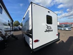 Meilleure vente : Nouveau modèle 2026 Jayco Jay Feather Air SL 15TBSL, confortable et en excellent état, prêt à la vente - Product Image 2
