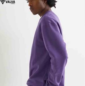 Sudadera de hombre de estilo único 2025 para venta en línea Sudadera de alta calidad Ropa de hombre Sudaderas de mezcla de algodón de invierno. - Product Image 6