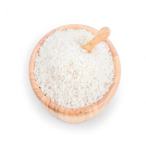 ข้าวบาสมาติอบไอน้ำ1121สดและสะอาดเมล็ดมีขนาดสม่ำเสมอและมีกลิ่นหอมมาก - Product Image 4