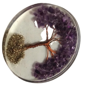 Xpensive-Juego de accesorios para el hogar, juego de utensilios de cocina para el hogar - Product Image 1