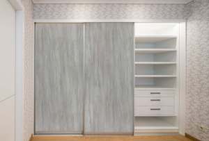 9508 - Product Image 2