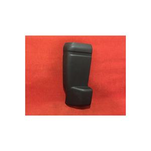 Left Rear <b>Bumper</b> Ear for L-300 87-08 <b>Car</b> MB701739 Model - Product Image 2